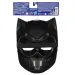 Avengers Hero: maska Crne Pantere - Hasbro slika 2