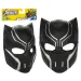 Avengers Hero: maska Crne Pantere - Hasbro slika 3
