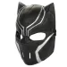 Avengers Hero: maska Crne Pantere - Hasbro slika 4