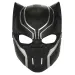 Avengers Hero: maska Crne Pantere - Hasbro slika 5