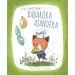 Babarokino poklon slikovnica - Pagony