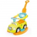 Baby autić guralica 4u1 - Wader
