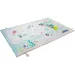 Baby tepih za igru 135x90cm - Clementoni