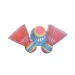 Badminton set od 3 dijela - Spartan