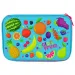 Bambino: Fruity 3D preklopna pernica 22x5x15cm