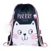 Bambino Kitty sportska torba 43x34cm