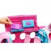 Barbie: Barbie pilotkinja i avion - Mattel