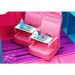 Barbie: Barbie pilotkinja i avion - Mattel