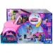 Barbie: Big City, Big Dreams set za igranje - Mattel