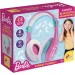 Barbie Bluetooth slušalice - Lisciani slika 1