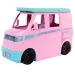 Barbie Dream Land Road Trip kamper s 20 dodataka – Mattel slika 2