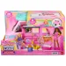 Barbie Dream Land Road Trip kamper s 20 dodataka – Mattel slika 1