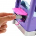 Barbie®: Ekstravagantni Mini Mini Tour Bus Set za igru ​​- Mattel