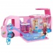 Barbie: Kamper iz snova - Mattel