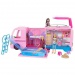Barbie: Kamper iz snova - Mattel