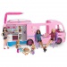 Barbie: Kamper iz snova - Mattel