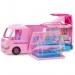 Barbie: Kamper iz snova - Mattel