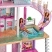 Barbie Kuća iz snova - Mattel
