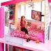 Barbie Kuća iz snova - Mattel