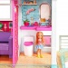 Barbie Kuća iz snova - Mattel