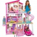 Barbie Kuća iz snova - Mattel