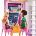 Barbie: Malibu kućica iz snova - Mattel