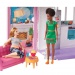 Barbie: Malibu kućica iz snova - Mattel