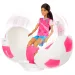 Barbie Nevjerojatna Karijera Lutka - Nogometaš - Mattel slika 5