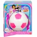 Barbie Nevjerojatna Karijera Lutka - Nogometaš - Mattel slika 1