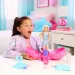 Barbie Nevjerojatna Karijera Lutka - Pop Zvijezda - Mattel slika 3