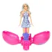 Barbie Nevjerojatna Karijera Lutka - Pop Zvijezda - Mattel slika 6