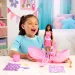 Barbie Nevjerojatna Karijera Lutka - Tenisač - Mattel slika 2