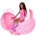 Barbie Nevjerojatna Karijera Lutka - Tenisač - Mattel slika 4