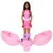 Barbie Nevjerojatna Karijera Lutka - Tenisač - Mattel slika 5