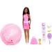 Barbie Nevjerojatna Karijera Lutka - Tenisač - Mattel slika 6