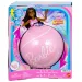 Barbie Nevjerojatna Karijera Lutka - Tenisač - Mattel slika 1