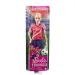 Barbie®: Nogometašica 30cm - Mattel slika 1