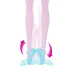 Barbie Orašar - Balerina Clara lutka - Mattel slika 6