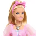 Barbie Orašar - Clara balerina lutka – Mattel slika 3
