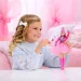 Barbie Orašar - Daisy Lutka - Mattel slika 3
