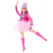 Barbie Orašar - Daisy Lutka - Mattel slika 5