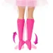 Barbie Orašar - Daisy Lutka - Mattel slika 6