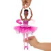 Barbie Orašar - Slatkiš vila - Mattel slika 4