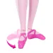 Barbie Orašar - Slatkiš vila - Mattel slika 6