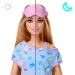 Barbie Pizsiparti Reveal - Plava - Mattel slika 2