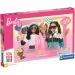 Barbie prijateljice 104-dijelni maxi puzzle - Clementoni slika 1