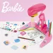 Barbie Projektor bojanka set - Lisciani slika 3