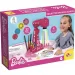 Barbie Projektor bojanka set - Lisciani slika 1