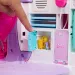 Barbie Sanjarski avion - Mattel slika 6