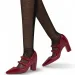 Barbie: Signature BarbieStyle Paris Fashion Week kolekcionarska lutka 32 cm - Mattel slika 3